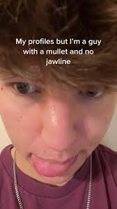 Hey if you’ve ever sat next to me and have seen my side profile irl then I  apologize #foryou #fyp #foryoupage #xyzbca