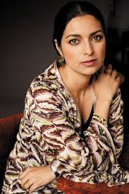 Image result for jhumpa lahiri