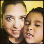 Brenda Serna (byeserna)