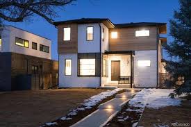Keep veggies around longer, or give their flavor some punch. 2110 S Cook St Denver Co 80210 40 Photos Mls 7436854 Movoto