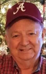 Larry Wooten Obituary (1943