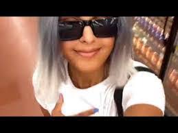 Devin Melvin's Instagram, Twitter & Facebook