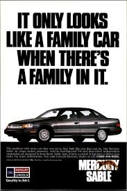 Image result for Pastel Adobe 1989 Mercury