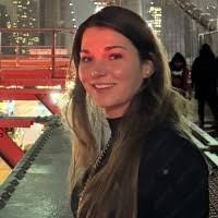 10+ "Sam Cuomo" profiles