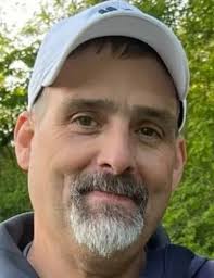 Christopher Hosler Obituary (1972