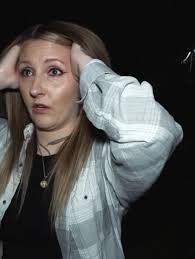 I knew I was gonna have to relive this eventually, and the time is now. In  case you missed it, our investigation from the Jim Jones Boyhood Church is  out now. As a medium, I’ve had so many different ...