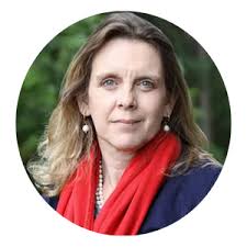 The Deluded Self pathological narcissism