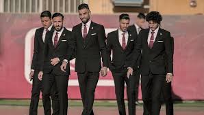 طرق وقنوات يمكنك من خلالها مشاهدة مباراة الاهلي والدحيل القطري في كأس العالم للاندية. Ø£Ø®Ø¨Ø§Ø± Ø§Ù„Ù†Ø§Ø¯ÙŠ Ø§Ù„Ø£Ù‡Ù„ÙŠ Ù‡Ù„ ÙŠØ¹Ù„Ù‚ Ø£Ø­Ù…Ø¯ Ø§Ù„Ø·ÙŠØ¨ Ø¹Ù„Ù‰ Ù…Ø¨Ø§Ø±Ø§Ø© Ø§Ù„Ø£Ù‡Ù„ÙŠ ÙˆØ§Ù„Ø¯Ø­ÙŠÙ„ Ø³Ø¨ÙˆØ±Øª 360