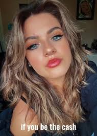 Is Bailey Sok Bisexual