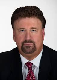 Abogados de Arrendamientos en el estado de Texas (Página29)