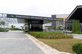 Our mission at ims is twofold: Hollywood Film To Be Shot In Pinewood Iskandar Malaysia Studios Next Year The Star