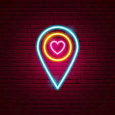 We did not find results for: Neon Red App Icons Ios 14 Novocom Top