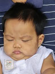 Wan Hairul Anuar Abdullah...