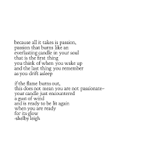 From The Poetry Book It Starts Like This Poetry Books Quotes To Live By Self Love Quotes