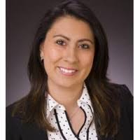 Adriana Eloisa Pérez Castillo Email & Phone Number