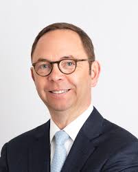 Bernard Kippelen, Ph.D. Co-President of Institut Lafayette Joseph M. Pettit  Professor of Electrical and Computer Engineering Ge