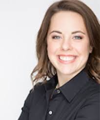 June 2024: Deirdre Kelleher