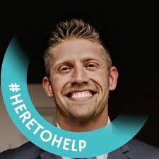 Jason Bigby's Instagram, Twitter & Facebook