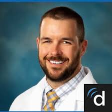 Michael L. Pendleton, NP