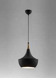 Akasya Siyah Modern Avize Modeli Akasya Siyah Modern Avize Modeliurun Bilgileri Yukseklik 90 Cm Genislik 40 Cm Urun Madde Avize Buyuk Duvar Saatleri Lamba