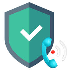 How To Get Refund From Kaspersky Refund Policy Customer Support 44 0800 368 8383