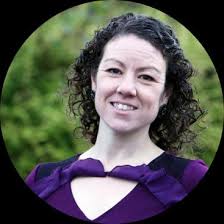 The Generosity Ladder: Your Next Step to Financial Peace By Nelson Searcy  with Jennifer Dykes Henson