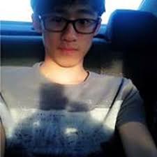 Stream Darren Chow Fei music