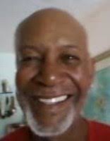 Freddie Patterson Obituary (1946