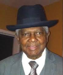 James White Obituary (1931