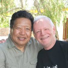 Scam Alert: There is someone that has created a duplicate page for Rob, and  using pics from this page to solicit money. Please report this to facebook  if it happens to you.