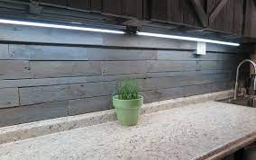 Plants photosynthesize and grow when they are provided with par light (photosynthetically active radiation). Countertop Grow Lights Halleck Horticultural Grow Lights Houseplants Low Light Green Industry