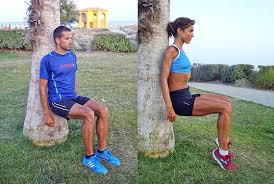 Tous les programmes pour se muscler les pectoraux : 5 Exercices Ppg Pour Devenir Un Coureur Plus Puissant Runners Fr