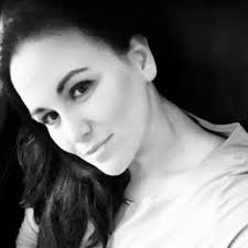 Leanne Trafford Obituary (2025)