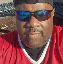 A somewhat serious question and my bad if it's been asked before (I used  the search bar and didn't find anything): How many days total does the  entire trilogy cover?? I feel