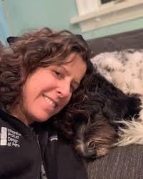 Pets of IPD!! Best part of winter break is spending extra time with our  furry friends!!