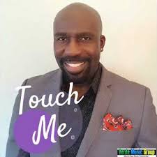 Verde Music Group, LLC