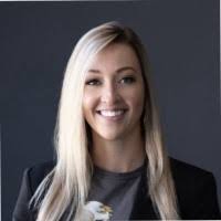 70+ "Amber Mcclain" profiles