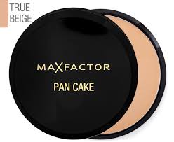 Max Factor Pancake Makeup Shades Saubhaya Makeup