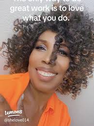 Why I Clap for Homeownership: The Joy of Being a Realtor