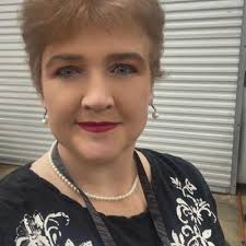 THE BEST 10 BAIL BONDSMEN near KILGORE, TX 75662