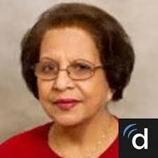 Doctors at Clara Maass Medical Center in Belleville, NJ