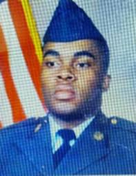 Nathaniel Quintin Murray Obituary