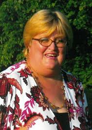 Obituary for Kristie Shannon (Brooks) Proffitt