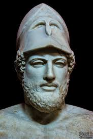 5.2 Ancient Greece Flashcards