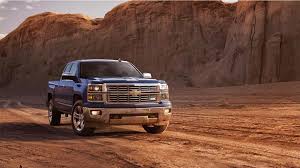 Chevrolet Truck Wallpaper 1080p Ysx Chevy Silverado 2015 Chevy Silverado Chevy Silverado 1500