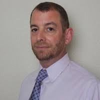 Darren Behan's Instagram, Twitter & Facebook