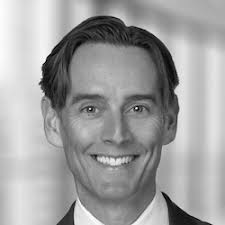 Bisnow Multifamily Annual Conference West [SOLD OUT] in Los Angeles