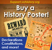 State Constitutions Ushistory Org
