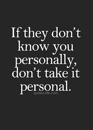 You've picked out the best father's day gift (even when he says he wants nothing) and a heartfelt father's day. Quotes For Those Being Teased At Work 21 Quotes That If Applied Change You Into A Better Person Dogtrainingobedienceschool Com
