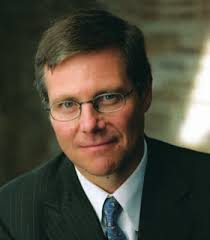 Report: Annual Report, 2009